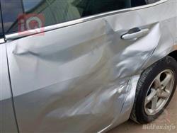 شێڤرۆلێت مالیبۆ